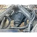 Spicer/Dana Other Axle Assembly, Rear thumbnail 7