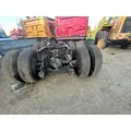 Spicer/Dana Other Axle Assembly, Rear thumbnail 8