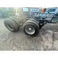 Spicer/Dana Other Axle Assembly, Rear thumbnail 9
