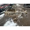 Spicer/Dana Other Axle Assembly, Rear thumbnail 1