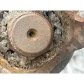 Spicer/Dana Other Axle Assembly, Rear thumbnail 10