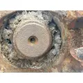Spicer/Dana Other Axle Assembly, Rear thumbnail 11