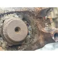 Spicer/Dana Other Axle Assembly, Rear thumbnail 12