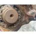 Spicer/Dana Other Axle Assembly, Rear thumbnail 13