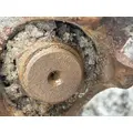 Spicer/Dana Other Axle Assembly, Rear thumbnail 14