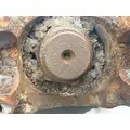 Spicer/Dana Other Axle Assembly, Rear thumbnail 15
