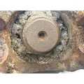 Spicer/Dana Other Axle Assembly, Rear thumbnail 16