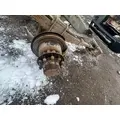 Spicer/Dana Other Axle Assembly, Rear thumbnail 2