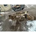 Spicer/Dana Other Axle Assembly, Rear thumbnail 3