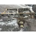 Spicer/Dana Other Axle Assembly, Rear thumbnail 4