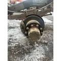 Spicer/Dana Other Axle Assembly, Rear thumbnail 5