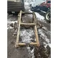 Spicer/Dana Other Axle Assembly, Rear thumbnail 6