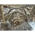 Spicer/Dana Other Axle Assembly, Rear thumbnail 7