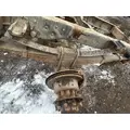 Spicer/Dana Other Axle Assembly, Rear thumbnail 8