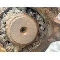 Spicer/Dana Other Axle Assembly, Rear thumbnail 9