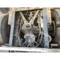 Spicer/Dana Other Axle Assembly Housing thumbnail 1