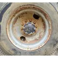 Spicer/Dana Other Axle Assembly Housing thumbnail 4