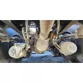 Spicer/Dana Other Axle Assembly Housing thumbnail 1