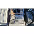 Spicer/Dana Other Axle Assembly Housing thumbnail 2