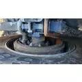 Spicer/Dana Other Axle Assembly Housing thumbnail 3