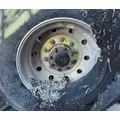 Spicer/Dana Other Axle Assembly Housing thumbnail 4