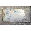 Spicer/Dana Other Axle Assembly Housing thumbnail 5