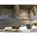 Spicer/Dana Other Axle Assy, Fr (4WD) thumbnail 1