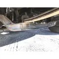 Spicer/Dana Other Axle Assy, Fr (4WD) thumbnail 2