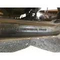 Spicer/Dana Other Axle Assy, Fr (4WD) thumbnail 3