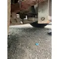 Spicer/Dana Other Axle Assy, Fr (4WD) thumbnail 1