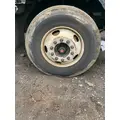 Spicer/Dana Other Axle Assy, Fr (4WD) thumbnail 2