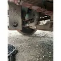 Spicer/Dana Other Axle Assy, Fr (4WD) thumbnail 3