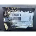 Spicer/Dana Other Axle Assy, Fr (4WD) thumbnail 1