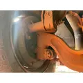 Spicer/Dana Other Axle Assy, Fr (4WD) thumbnail 2