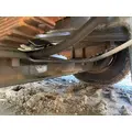 Spicer/Dana Other Axle Assy, Fr (4WD) thumbnail 3