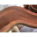 Spicer/Dana Other Axle Assy, Fr (4WD) thumbnail 5