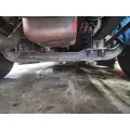 Spicer/Dana Other Axle Assy, Fr (4WD) thumbnail 1