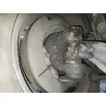 Spicer/Dana Other Axle Assy, Fr (4WD) thumbnail 2