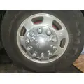 Spicer/Dana Other Axle Assy, Fr (4WD) thumbnail 4