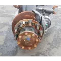 Spicer/Dana Other Axle Housing (Front) thumbnail 2