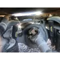 Spicer/Dana Other Axle Housing (Front) thumbnail 1