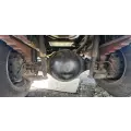 Spicer/Dana Other Axle Housing (Rear) thumbnail 2