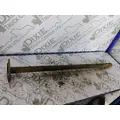 Spicer/Dana Other Axle Shaft thumbnail 1