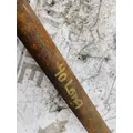 Spicer/Dana Other Axle Shaft thumbnail 2