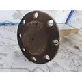 Spicer/Dana Other Axle Shaft thumbnail 3