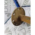 Spicer/Dana Other Axle Shaft thumbnail 4