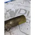Spicer/Dana Other Axle Shaft thumbnail 5