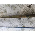 Spicer/Dana Other Axle Shaft thumbnail 6