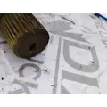 Spicer/Dana Other Axle Shaft thumbnail 7