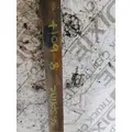 Spicer/Dana Other Axle Shaft thumbnail 8